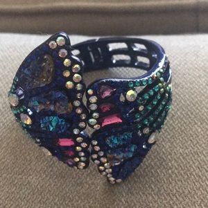 Betsey Johnson Bracelet